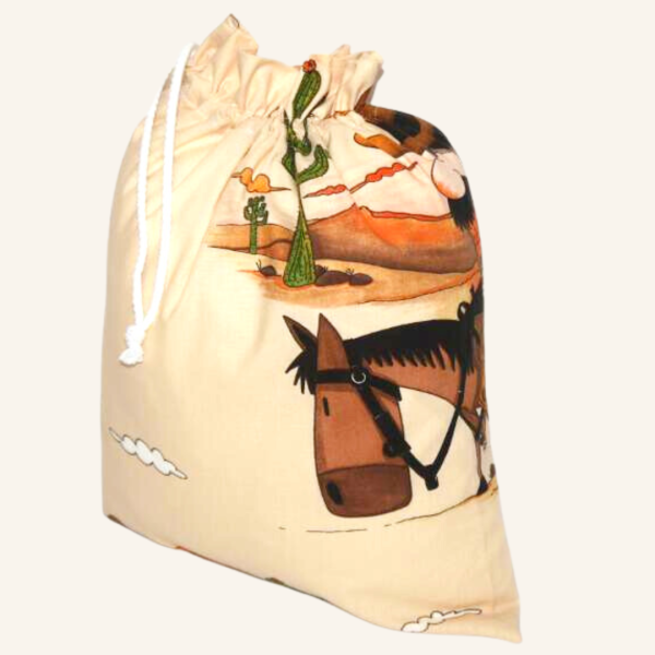 Preview: Wäschebeutel 